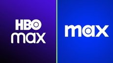 HBO Max virou apenas Max: confira o que mudou - Imagem: reprodução Twitter I @BoxReport