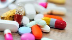 Drogas Psicoativas: Alerta sobre Novas Substâncias no Brasil - Imagem: Reprodução/Redes Sociais