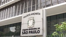 Votação histórica coloca novos nomes no centro da política paulistana - Imagem: Reprodução / Nicole Fusco / Jovem Pan