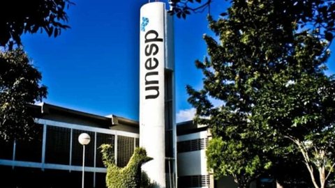 A advogada da estudante critica a postura da universidade e ressalta a importância do acolhimento às vítimas de violência sexual - Imagem: Divulgação/unesp