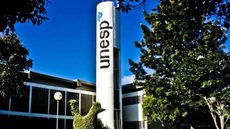 A advogada da estudante critica a postura da universidade e ressalta a importância do acolhimento às vítimas de violência sexual - Imagem: Divulgação/unesp