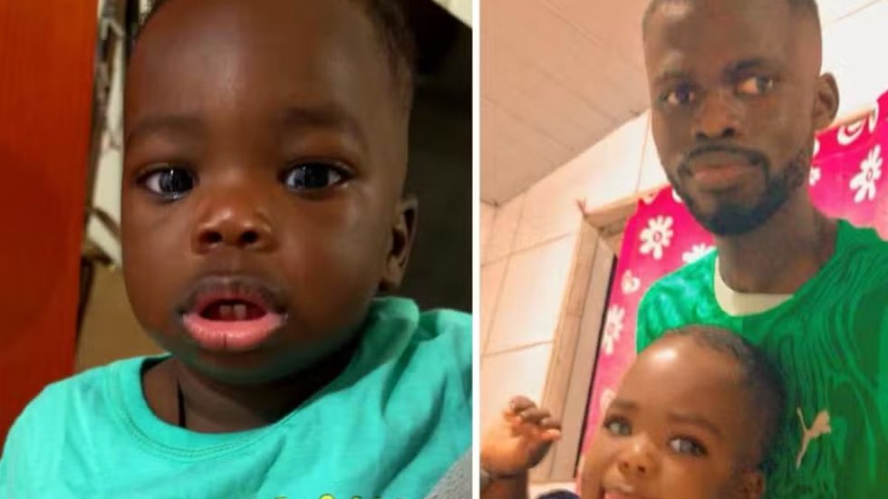 Polícia investiga demora no socorro após bebê morrer em creche no Brás