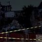 A Prefeitura de São Paulo não respondeu sobre a situação do imóvel e a legalidade das obras realizadas no local - Imagem: Reprodução/TV Globo