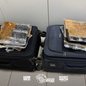 O caso segue sob investigação da Polícia Federal, que busca desmantelar redes de tráfico na região - Imagem: Reprodução/Policia Militar