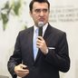 Investigação começou em 2024 após denúncias de assédio moral e sexual, levando à demissão de Mascaro da USP - Imagem: Reprodução