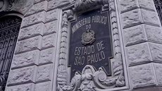 A operação, que contou com apoio policial, busca esclarecer a extensão da corrupção e a conexão do PCC com agentes públicos em São Paulo - Imagem: Reprodução/MPSP