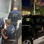 Cerca de 9.960 lançamentos suspeitos estão sendo analisados, com o CIRA/SP buscando identificar os envolvidos na fraude e as possíveis vítimas do esquema - Imagem: Divulgação//Secretaria da Fazenda de SP