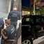 Cerca de 9.960 lançamentos suspeitos estão sendo analisados, com o CIRA/SP buscando identificar os envolvidos na fraude e as possíveis vítimas do esquema - Imagem: Divulgação//Secretaria da Fazenda de SP