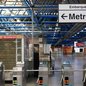 CPTM também cobra R$ 37,6 milhões em repasses retidos, reforçando a necessidade de cumprimento das obrigações financeiras - Imagem: Reprodução/Fernando Frazão/Agência Brasil