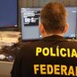 A operação é a primeira ação do governo americano após a designação do PCC como grupo terrorista, visando combater suas atividades nos EUA - Imagem: Divulgação/Policia Federal