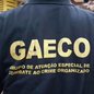 Diligências em endereços dos investigados visam coletar provas para inquérito sobre fraudes em processos licitatórios - Imagem: Divulgação/MP-SP