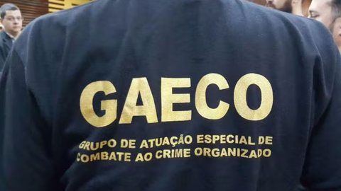 Diligências em endereços dos investigados visam coletar provas para inquérito sobre fraudes em processos licitatórios - Imagem: Divulgação/MP-SP