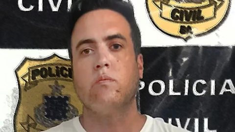 O tribunal ouvirá sobreviventes e testemunhas, com debates entre promotores e defesa ao longo da semana, culminando na sentença final - Imagem: Divulgação