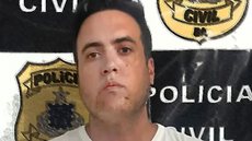 O tribunal ouvirá sobreviventes e testemunhas, com debates entre promotores e defesa ao longo da semana, culminando na sentença final - Imagem: Divulgação