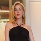 O bloqueio dos bens não encerra o processo; advogados de Ana Hickmann prometem lutar pela inocência da apresentadora - Imagem: Reprodução/Instagram