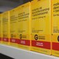 Procon-SP orienta consumidores a sempre comparar preços antes de adquirir medicamentos - Imagem: Reprodução