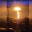 A explosão ocorreu em uma empresa do setor químico, levando os bombeiros a realizar uma vistoria para garantir a segurança local - Imagem: Divulgação/Itupeva