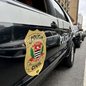 Com um prejuízo superior a R$ 263 mil, os envolvidos podem enfrentar acusações de estelionato eletrônico e fraude financeira - Imagem: Divulgação/SSP