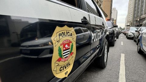 Com um prejuízo superior a R$ 263 mil, os envolvidos podem enfrentar acusações de estelionato eletrônico e fraude financeira - Imagem: Divulgação/SSP
