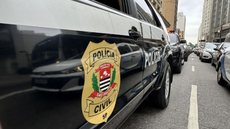 Com um prejuízo superior a R$ 263 mil, os envolvidos podem enfrentar acusações de estelionato eletrônico e fraude financeira - Imagem: Divulgação/SSP