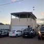 Autoridades continuam apurações para rastrear o destino do dinheiro e aprofundar investigações sobre os suspeitos - Imagem: Divulgação/Polícia Militar