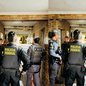 Força-tarefa da Ficco reúne diversas corporações para combater organizações criminosas em todo o Brasil - Imagem: Divulgação