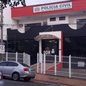 A Polícia Civil investiga o caso como tentativa de feminicídio, enquanto as vítimas recebem atendimento médico após o ataque - Imagem: Reprodução/Polícia Civil
