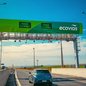 Implantação do sistema faz parte da modernização da infraestrutura rodoviária em São Paulo - Imagem: Divulgação/Ecovias
