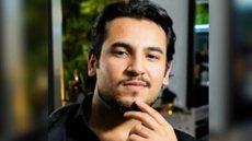 A investigação busca esclarecer a dinâmica do acidente e as responsabilidades do motorista que causou a tragédia - Imagem: Reprodução/Globoplay