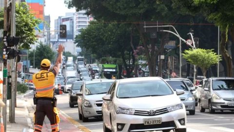 Serviços essenciais em São Paulo funcionarão normalmente, garantindo atendimento à população durante o feriado prolongado - Imagem: Reprodução/Rovena Rosa/ Agência Brasil