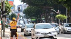 Serviços essenciais em São Paulo funcionarão normalmente, garantindo atendimento à população durante o feriado prolongado - Imagem: Reprodução/Rovena Rosa/ Agência Brasil