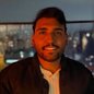 As buscas por Leonardo Siqueira Alves estão em andamento, com equipes do 15º DP reforçando as diligências na área do Itaim Bibi - Imagem: Reprodução/Redes Sociais