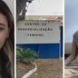 Defesa alegou que falhas no GPS não indicam tentativa de fuga, mas sim problemas técnicos do sistema de monitoramento eletrônico - Imagem: Reprodução/TV Globo