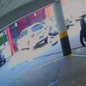 O caso está sendo investigado pelo 89º Distrito Policial, que busca identificar o segundo criminoso envolvido - Imagem: Reprodução