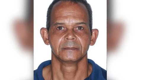 Câmeras de monitoramento do galpão podem ajudar a esclarecer as circunstâncias do crime, que está sendo investigado pelo DHPP - Imagem: Divulgação