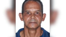 Câmeras de monitoramento do galpão podem ajudar a esclarecer as circunstâncias do crime, que está sendo investigado pelo DHPP - Imagem: Divulgação