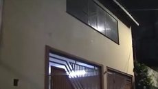 Imagem: Reprodução/Tv Record