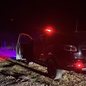 Os três homens foram autuados em flagrante por roubo, sequestro e cárcere privado, e as investigações continuam pela Polícia Civil - Imagem: Divulgação/GCM