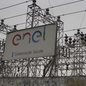 Além do processo regulatório, a Enel move ações judiciais contra o diretor da Aneel, mas o relacionamento institucional permanece intacto - Imagem: Reprodução/MARCO AMBROSIO/FUTURA PRESS/ESTADÃO CONTEÚDO