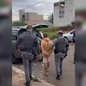 A operação visa desarticular organizações criminosas e fortalecer a segurança pública no interior paulista, conforme destacado pelo 10º Baep - Imagem: Divulgação/Policia Militar