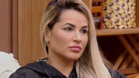 A defesa de Deolane Bezerra ainda não se manifestou sobre as novas informações reveladas pela investigação policia - Imagem: Reprodução/Instagram