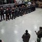 Imagem: Divulgação/MPSC