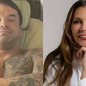 A cerimônia de casamento de Brennand e Kufa será remota, marcando um novo capítulo em meio aos desafios judiciais do empresário - Imagem: Reprodução