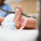 A sentença ressalta a importância de um atendimento respeitoso e informativo durante o trabalho de parto para as gestantes - Imagem: Reprodução/Magnific