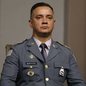 Material coletado será enviado à Corregedoria da PM para apuração interna, mas policiais mencionados não foram denunciados - Imagem: Divulgação/GESP/Secom