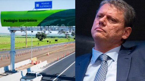 Imagem: Reprodução/ Daniel Teixeira/Estadão