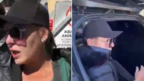 Imagem: Reprodução/TV Globo