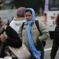 Enquanto o Centro-Sul enfrenta frio intenso, o Norte do Brasil registra calor e chuvas, evidenciando contrastes climáticos - Imagem: Reprodução/ Renato S. Cerqueira/Futura Press/Estadão Conteúdo