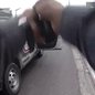 A Corregedoria da Polícia Militar investiga a conduta dos agentes envolvidos na morte do eletricista em São Paulo - Imagem: Reprodução/PMSP