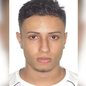 Após ser chamado para ajudar em uma mudança, jovem foi assassinado; polícia realiza buscas para localizar o suspeito - Imagem: Divulgação